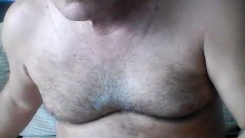 Baranbaba65  18-08-2022